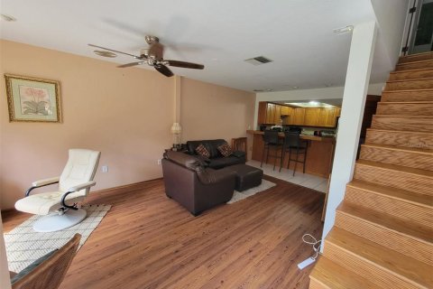 Copropriété à louer à Lutz, Floride: 2 chambres, 137.12 m2 № 2102888 - photo 7