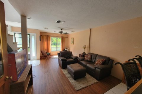 Copropriété à louer à Lutz, Floride: 2 chambres, 137.12 m2 № 2102888 - photo 9