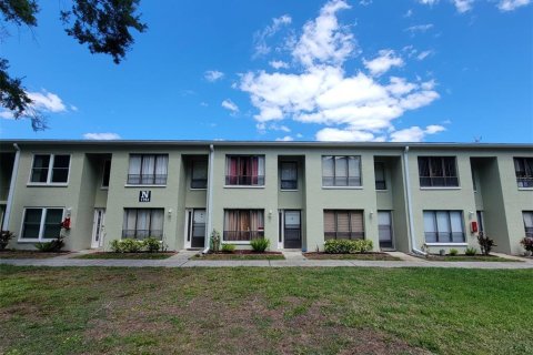 Copropriété à louer à Lutz, Floride: 2 chambres, 137.12 m2 № 2102888 - photo 3