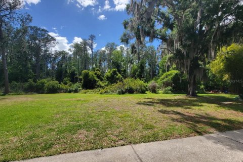 Copropriété à louer à Lutz, Floride: 2 chambres, 137.12 m2 № 2102888 - photo 5