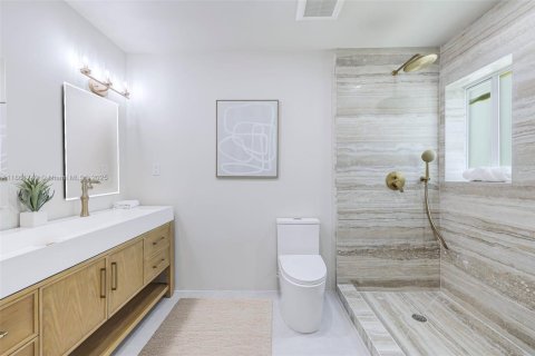 Casa en venta en Biscayne Park, Florida, 3 dormitorios, 134.52 m2 № 1921656 - foto 26