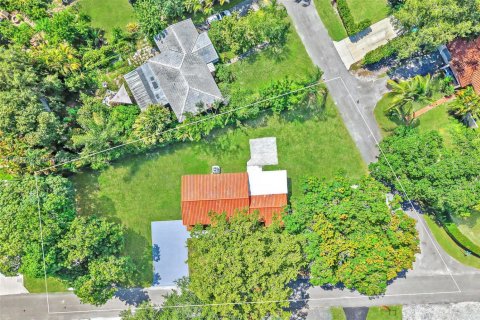 Casa en venta en Biscayne Park, Florida, 3 dormitorios, 134.52 m2 № 1921656 - foto 6