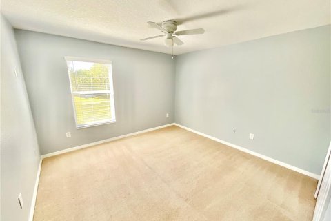 House in Tampa, Florida 5 bedrooms, 333.24 sq.m. № 1915923 - photo 26