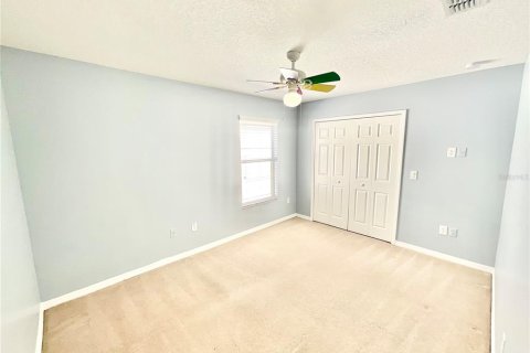 House in Tampa, Florida 5 bedrooms, 333.24 sq.m. № 1915923 - photo 29