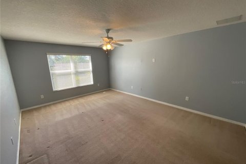 House in Tampa, Florida 5 bedrooms, 333.24 sq.m. № 1915923 - photo 20