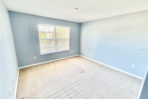 House in Tampa, Florida 5 bedrooms, 333.24 sq.m. № 1915923 - photo 30