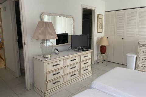 Copropriété à vendre à Delray Beach, Floride: 1 chambre, 66.89 m2 № 2243644 - photo 14