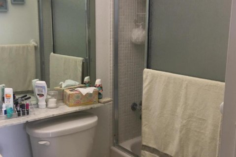 Copropriété à vendre à Delray Beach, Floride: 1 chambre, 66.89 m2 № 2243644 - photo 11