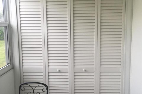 Copropriété à vendre à Delray Beach, Floride: 1 chambre, 66.89 m2 № 2243644 - photo 17