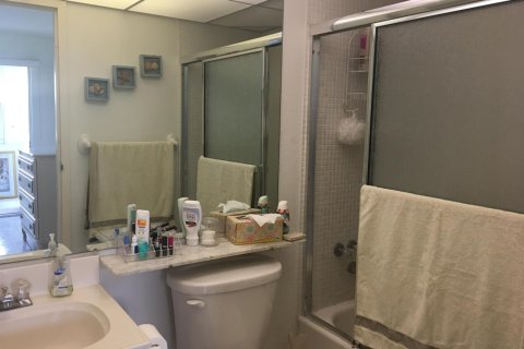 Copropriété à vendre à Delray Beach, Floride: 1 chambre, 66.89 m2 № 2243644 - photo 12