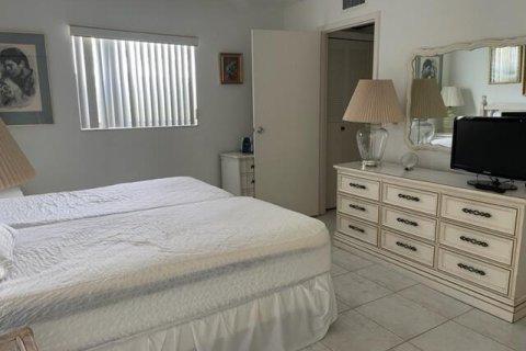 Copropriété à vendre à Delray Beach, Floride: 1 chambre, 66.89 m2 № 2243644 - photo 16