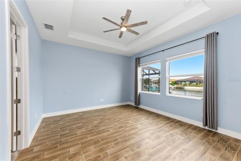 House in Palmetto, Florida 3 bedrooms, 181.81 sq.m. № 2396194 - photo 26