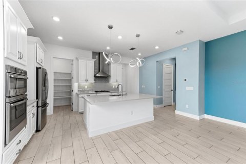 House in Palmetto, Florida 3 bedrooms, 181.81 sq.m. № 2396194 - photo 17