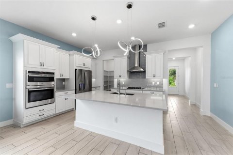 House in Palmetto, Florida 3 bedrooms, 181.81 sq.m. № 2396194 - photo 18