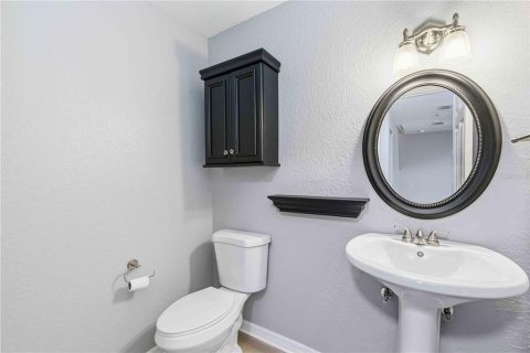 Copropriété à vendre à Sarasota, Floride: 2 chambres, 113.71 m2 № 2157282 - photo 16