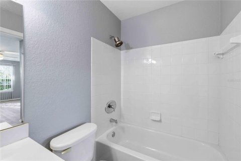 Copropriété à vendre à Sarasota, Floride: 2 chambres, 113.71 m2 № 2157282 - photo 26