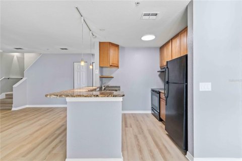 Copropriété à vendre à Sarasota, Floride: 2 chambres, 113.71 m2 № 2157282 - photo 12