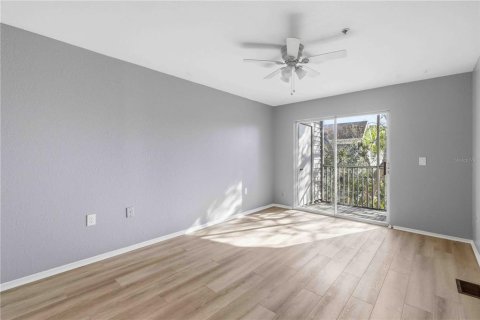 Copropriété à vendre à Sarasota, Floride: 2 chambres, 113.71 m2 № 2157282 - photo 21