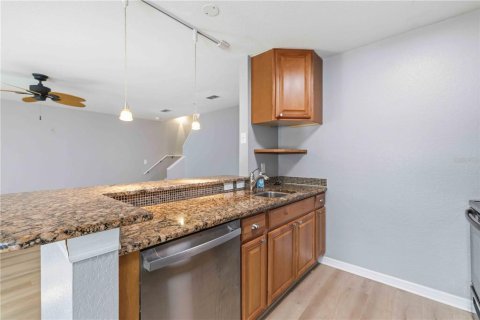 Copropriété à vendre à Sarasota, Floride: 2 chambres, 113.71 m2 № 2157282 - photo 14