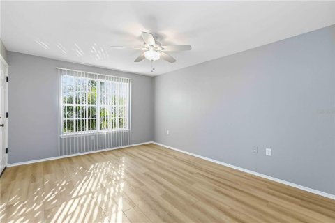 Copropriété à vendre à Sarasota, Floride: 2 chambres, 113.71 m2 № 2157282 - photo 18