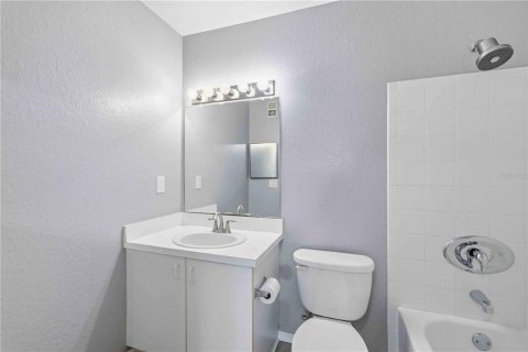 Copropriété à vendre à Sarasota, Floride: 2 chambres, 113.71 m2 № 2157282 - photo 25
