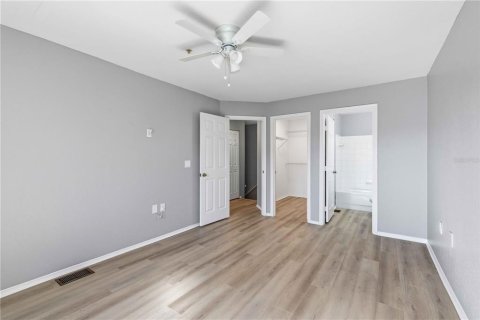 Copropriété à vendre à Sarasota, Floride: 2 chambres, 113.71 m2 № 2157282 - photo 23