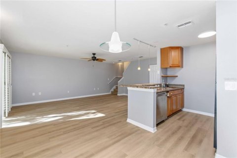 Copropriété à vendre à Sarasota, Floride: 2 chambres, 113.71 m2 № 2157282 - photo 10