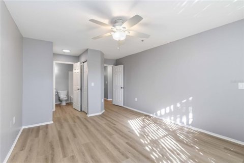 Copropriété à vendre à Sarasota, Floride: 2 chambres, 113.71 m2 № 2157282 - photo 20