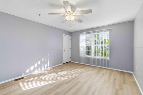 Copropriété à vendre à Sarasota, Floride: 2 chambres, 113.71 m2 № 2157282 - photo 19