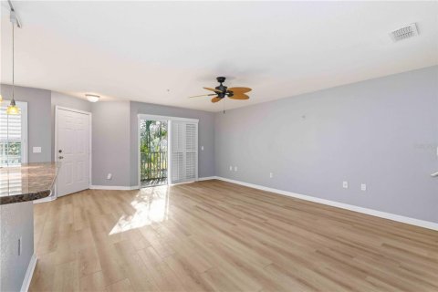 Copropriété à vendre à Sarasota, Floride: 2 chambres, 113.71 m2 № 2157282 - photo 7