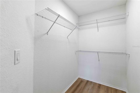 Copropriété à vendre à Sarasota, Floride: 2 chambres, 113.71 m2 № 2157282 - photo 24