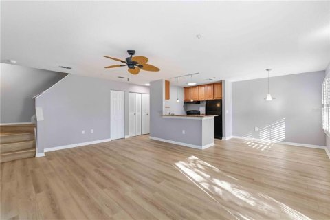 Copropriété à vendre à Sarasota, Floride: 2 chambres, 113.71 m2 № 2157282 - photo 5
