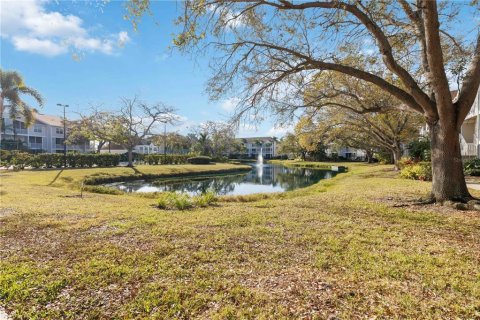 Copropriété à vendre à Sarasota, Floride: 2 chambres, 113.71 m2 № 2157282 - photo 29