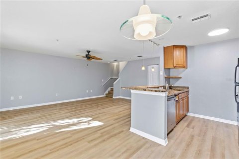Copropriété à vendre à Sarasota, Floride: 2 chambres, 113.71 m2 № 2157282 - photo 11