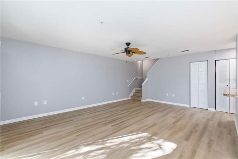 Copropriété à vendre à Sarasota, Floride: 2 chambres, 113.71 m2 № 2157282 - photo 4