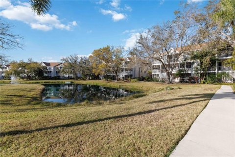 Copropriété à vendre à Sarasota, Floride: 2 chambres, 113.71 m2 № 2157282 - photo 30