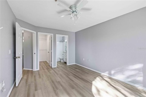 Copropriété à vendre à Sarasota, Floride: 2 chambres, 113.71 m2 № 2157282 - photo 22