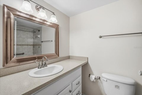 Купить кондоминиум в Сент-Питерсберг, Флорида 5 комнат, 85.47м2, № 2094539 - фото 13