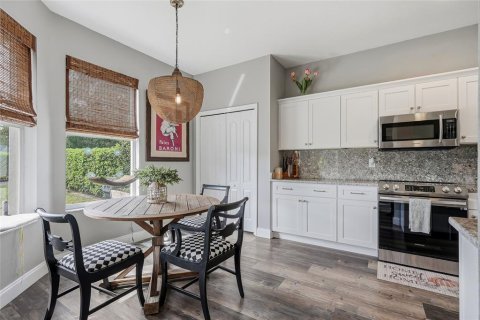 Villa ou maison à vendre à Valrico, Floride: 3 chambres, 161.46 m2 № 2399239 - photo 23