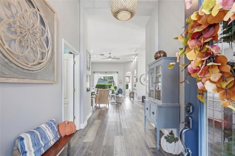 Villa ou maison à vendre à Valrico, Floride: 3 chambres, 161.46 m2 № 2399239 - photo 6