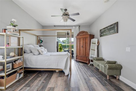 Villa ou maison à vendre à Valrico, Floride: 3 chambres, 161.46 m2 № 2399239 - photo 27