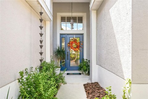 Villa ou maison à vendre à Valrico, Floride: 3 chambres, 161.46 m2 № 2399239 - photo 5