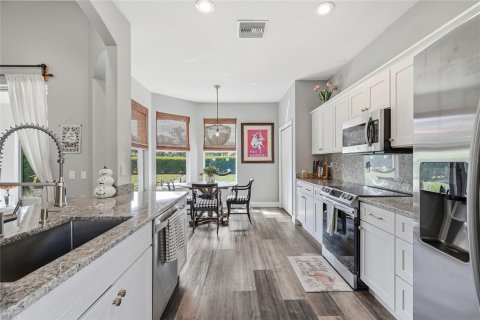 Villa ou maison à vendre à Valrico, Floride: 3 chambres, 161.46 m2 № 2399239 - photo 17