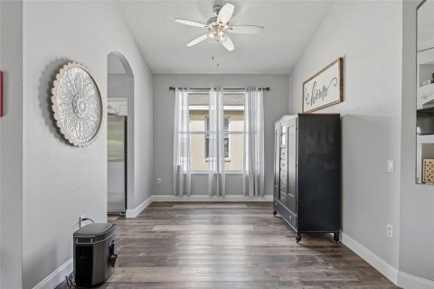 Villa ou maison à vendre à Valrico, Floride: 3 chambres, 161.46 m2 № 2399239 - photo 14