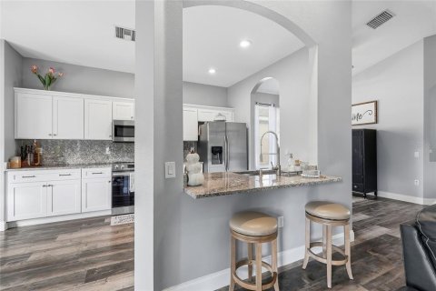 Villa ou maison à vendre à Valrico, Floride: 3 chambres, 161.46 m2 № 2399239 - photo 24
