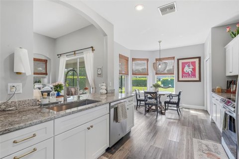 Villa ou maison à vendre à Valrico, Floride: 3 chambres, 161.46 m2 № 2399239 - photo 16