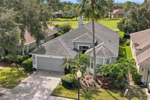 Villa ou maison à Valrico, Floride 3 chambres, 161.46 m2 № 2399239