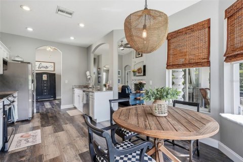 Villa ou maison à vendre à Valrico, Floride: 3 chambres, 161.46 m2 № 2399239 - photo 22