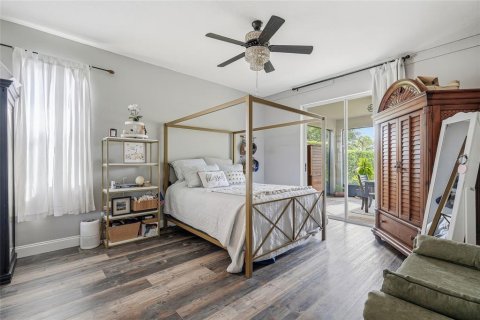 Villa ou maison à vendre à Valrico, Floride: 3 chambres, 161.46 m2 № 2399239 - photo 25