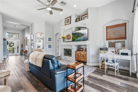 Villa ou maison à vendre à Valrico, Floride: 3 chambres, 161.46 m2 № 2399239 - photo 12